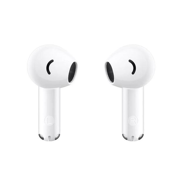 Наушники Huawei FreeBuds SE 2 T0016 White фото 3