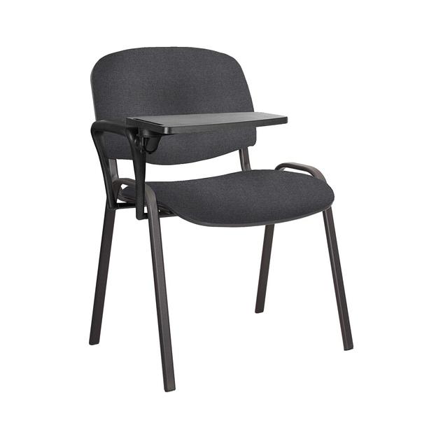 Стул Изо со столиком, ISO T фото 5