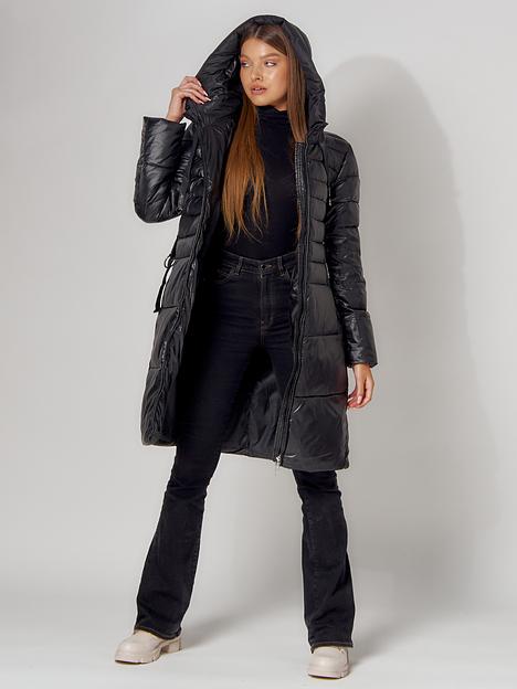 Пальто утепленное Disco Kitten 442116Ch фото 8