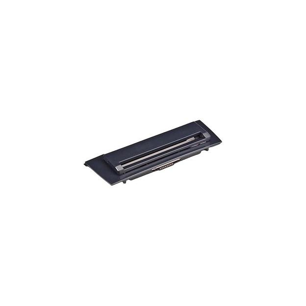 Отделитель Атол 45481 для АТОЛ TT42 фото 1