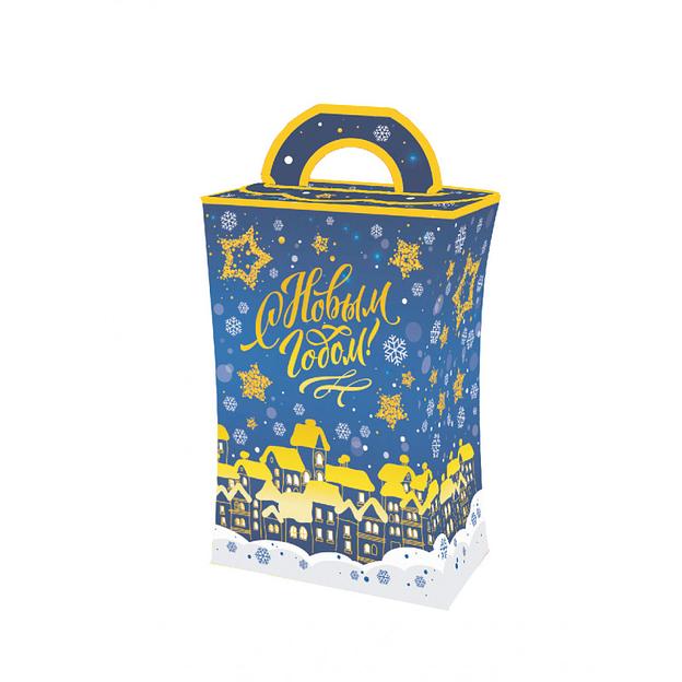 Упаковка Звездная ночь 300 гр фото 1