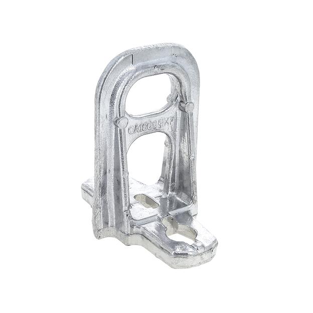 EKF ca-1500 Кронштейн анкерный CA1500 EKF PROxima фото 1