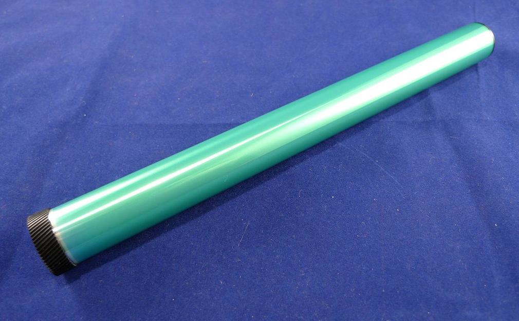 Барабан SAMSUNG SL-M3310/M3320/M3370/M3820/M3870/M4020/M4070/M4072 (59T) (MLT-D203) Long Life ELP Imaging® фото 1