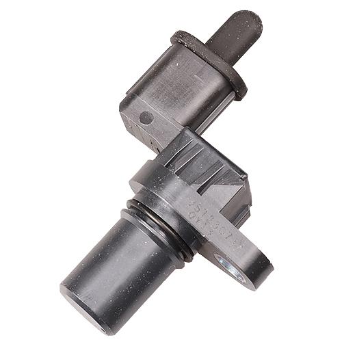 Датчик положения распредвала J005T23071A   MD327107 MITSUBISHI ELECTRIC фото 1