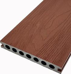 Террасная доска Co-Extrusion, Aventurine фото 1