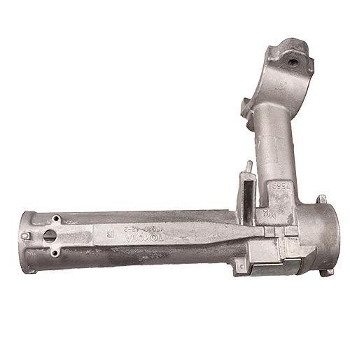 Корпус замка зажигания 45280-42080 Toyota фото 1