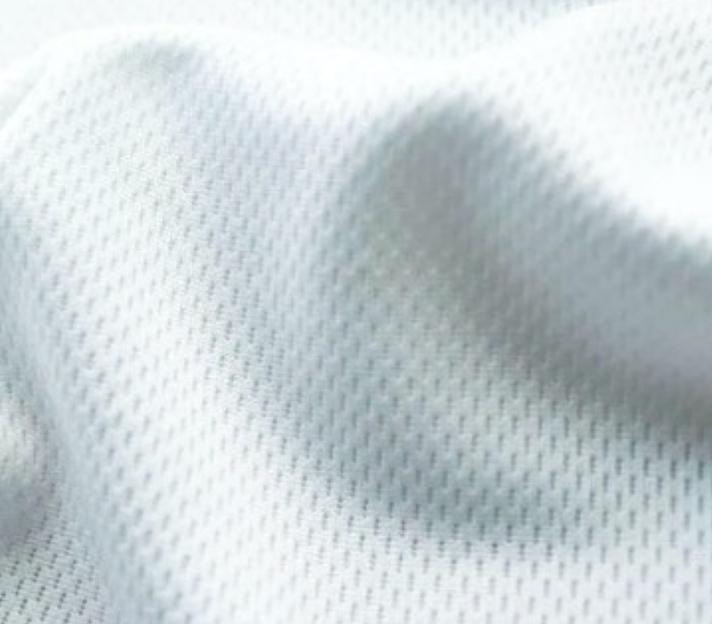 Ложная сетка 160 фото 1