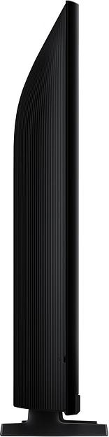 Телевизор LED Samsung 32" UE32F6000FUXRU черный FULL HD 200Hz DVB-T2 DVB-C 3D USB Smart TV фото 4