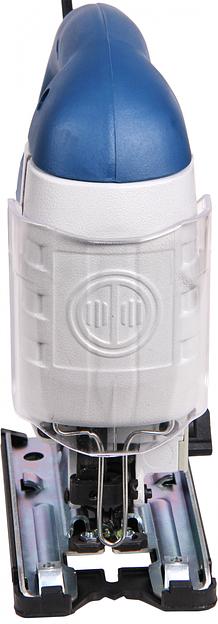 Лобзик Фиолент ПМ5-720Э 720Вт 2800ходов/мин от электросети фото 3