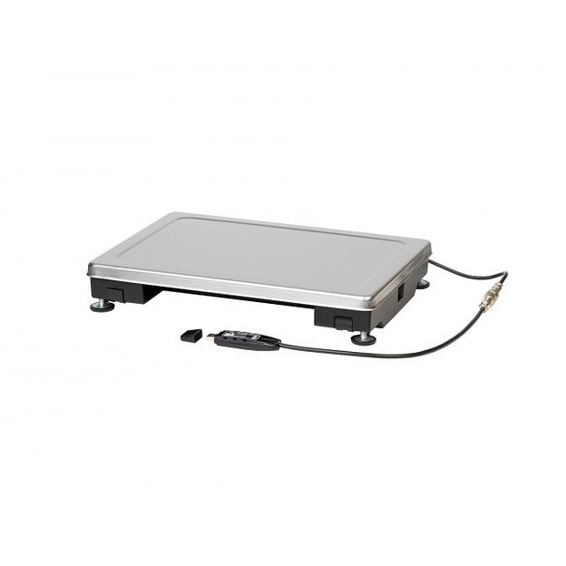 Модуль взвешивающий Масса-К МК-32.2-UA фото 1