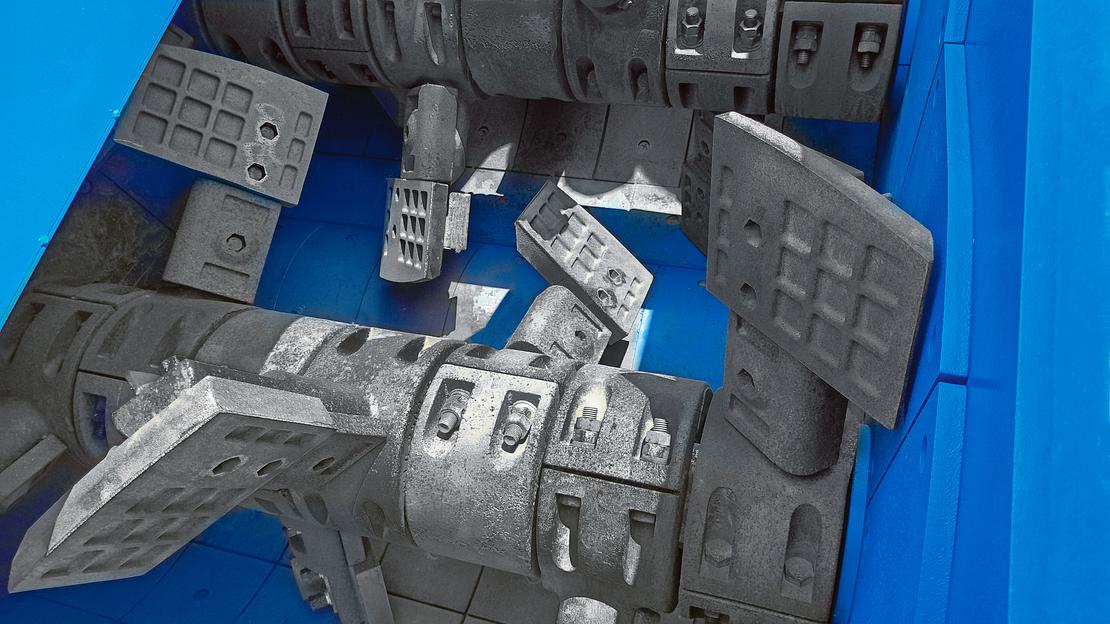 Асфальтобетонные заводы Pioneer 2500 фото 2