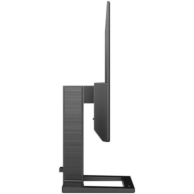 Монитор Philips [275E2FAE (00/01)] фото 3