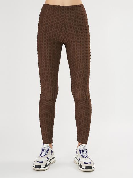 Легинсы MTFORCE 1165K фото 1