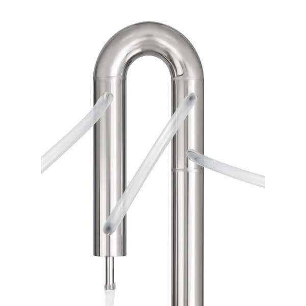 Самогонный аппарат Феникс Арсенал 12 л фото 4