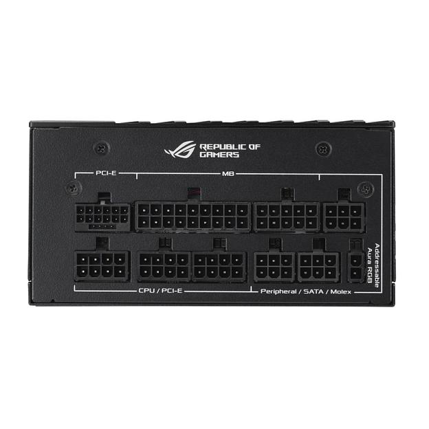 DGE-562T Gigabit Ethernet D-Link DGE-562T PCI
Express x1 (dge-562t/a) фото 4