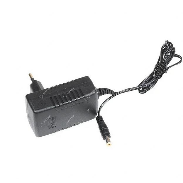 Зарядное устройство 12,6V 2A (Li-Ion) - 3S фото 1