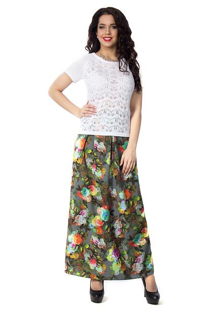 Юбка Ю5-3218 фото 1