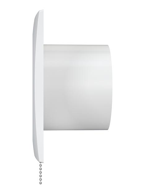 Бытовой вентилятор NEO 4S-02 Era опт фото 3