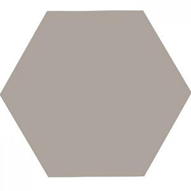 Керамогранит Equipe Kromatika Beige 11,6x10,1 фото 1