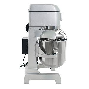 Миксер планетарный FoodAtlas B-30A фото 7