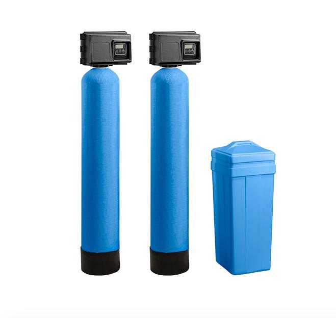 Установка озонирования Aquasegmentum, тип OZ фото 1