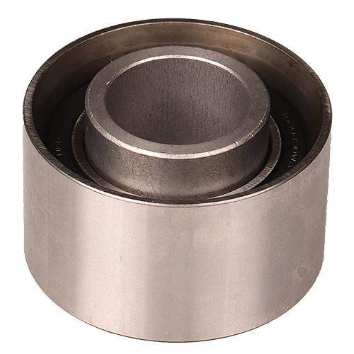 Ролик 67TB0806 NSK фото 1