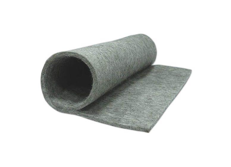 Войлок технический 20 мм фото 1