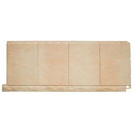 Фасадная панель Альта-Профиль,Фасадная плитка,Яшма фото 1