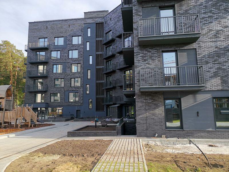 Кирпич керамический лицевой Recke 5-32-00-2-00 1NF М250 опт фото 10