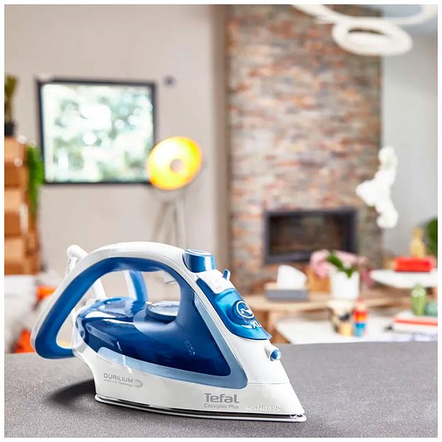 Утюг Tefal FV5736E0 фото 5