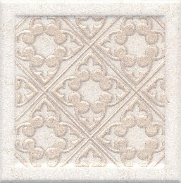 Декор Kerama Marazzi Лонгория OPA9917022 фото 1