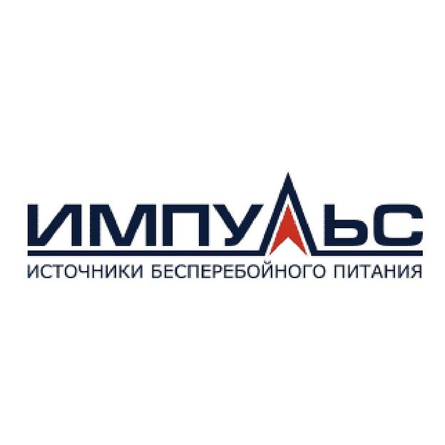 Импульс ИБП ФОРА 2000 {~230В, 2000ВА/2000 Вт, LCD+LED, EPO, RS-232, SmartSlot, USB, АКБ 4х9Ач, SCHUKO*4} {FF20201} фото 1