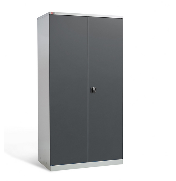 Шкаф «ДиКом» ВЛ-052-01 ОПТ фото 1