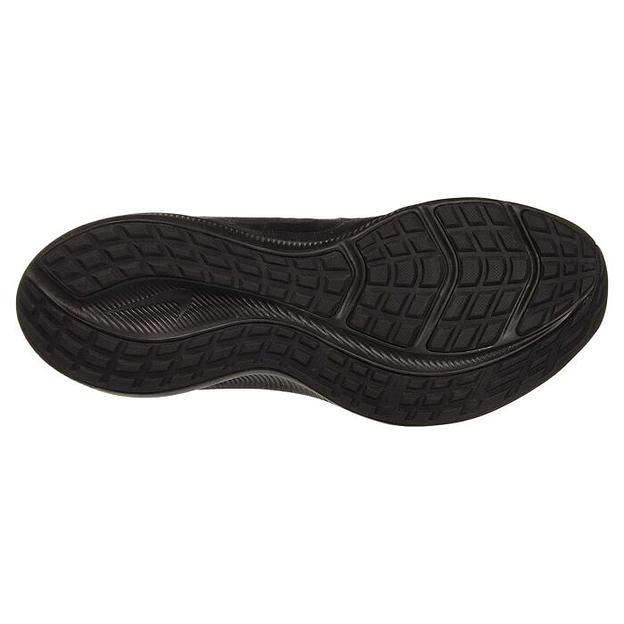 Кроссовки для бега Nike Downshifter 10 Running, опт фото 5