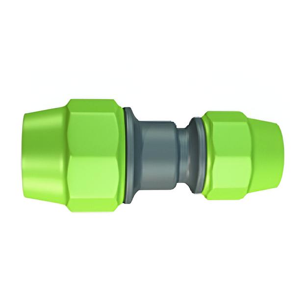 Муфта переходная Multi Joint фото 1