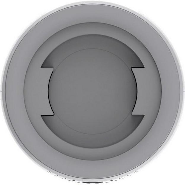 Поворотная IP-Камера Xiaomi Smart Camera C300 Dual EU фото 5