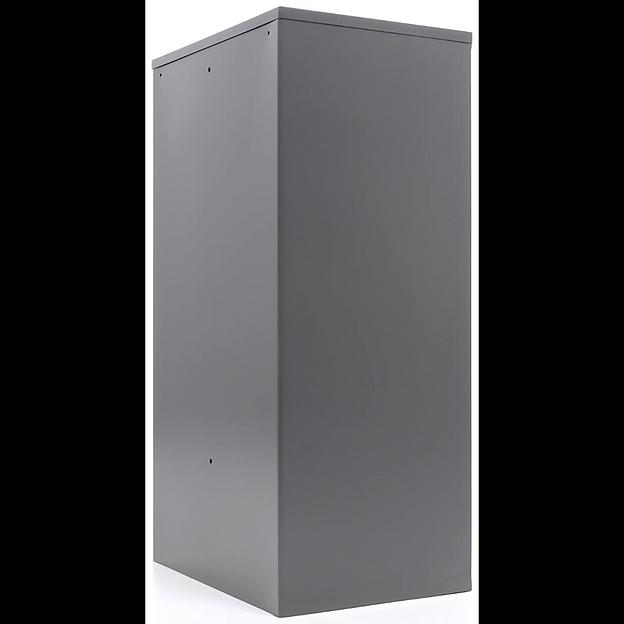 Шкаф бухгалтерский Aiko «SL-87T» ОПТ фото 7