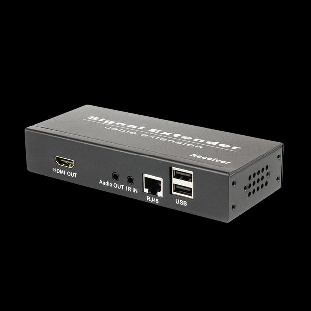 Камера видеонаблюдения Dahua DH-IPC-HDW2449TMP-S-IL-0360B фото 1