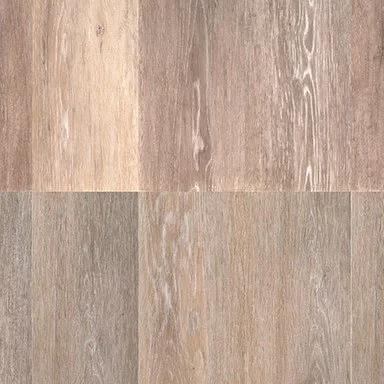 Виниловый пол Tarkett Art Vinyl «New Age ambient» фото 1