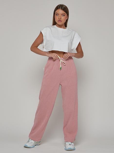 Брюки спортивные FUYOUKAI 109R фото 4