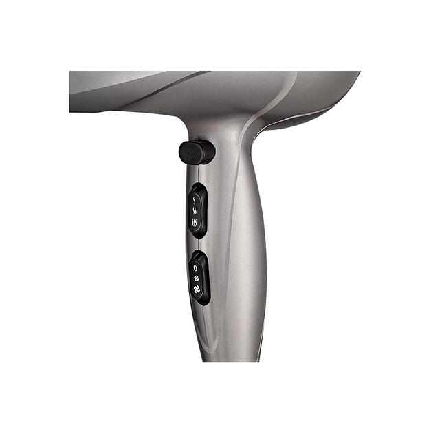 Фен Kitfort КТ-3229 фото 2