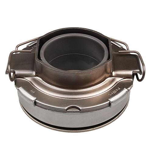 Подшипник выжимной 68TKB3803RA NSK фото 1