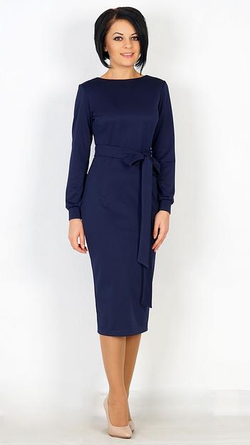 Платье АП-1687 фото 2