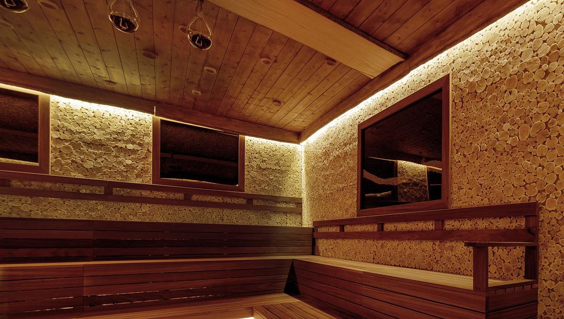 Вспененный пластик ОПТ фото 3