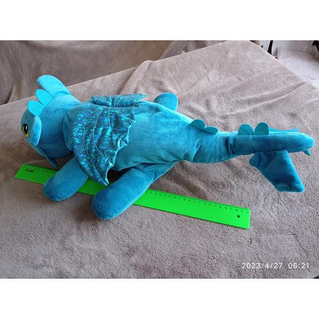 Подарок Галактика 1000 гр фото 3