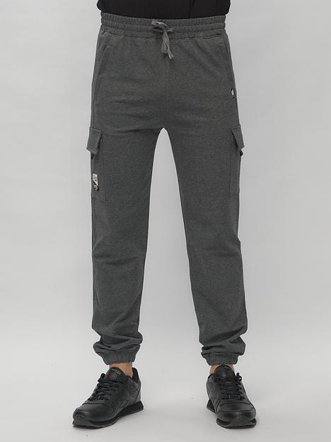 Джоггеры FUYOUKAI 224Sr фото 6