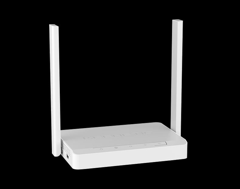 Keenetic Extra (KN-1714) фото 2