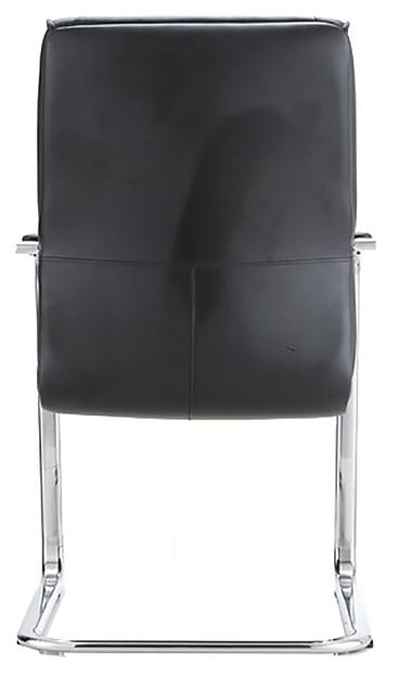 Кресло офисное Artezza «ARTZ-BS-GD1012» ОПТ фото 4