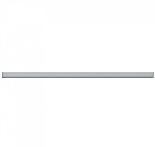 Светильник светодиодный Faros FL 60 30W Design RAL опт фото 6