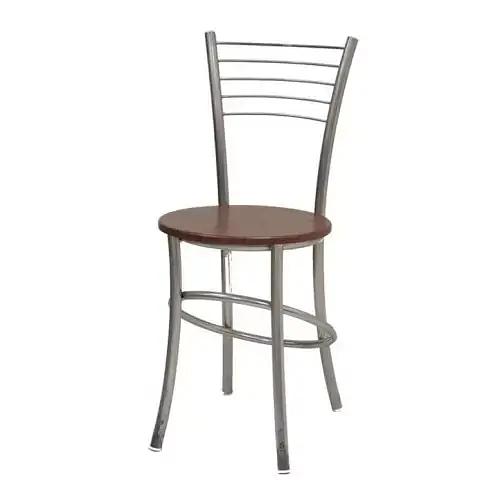 Стул «Сонет» без мягкой спинки фото 1